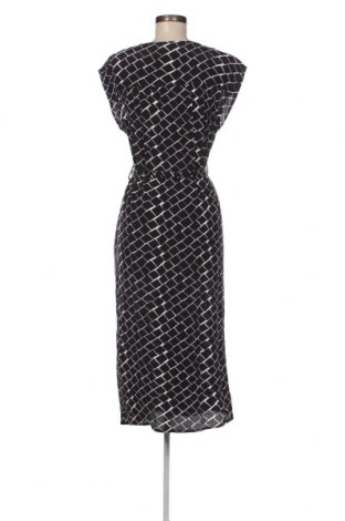 Φόρεμα Bgn Workshop, Μέγεθος S, Χρώμα Μαύρο, Τιμή 55,67 €
