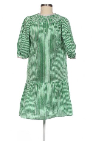 Šaty  Bgn Workshop, Veľkosť S, Farba Zelená, Cena  16,70 €