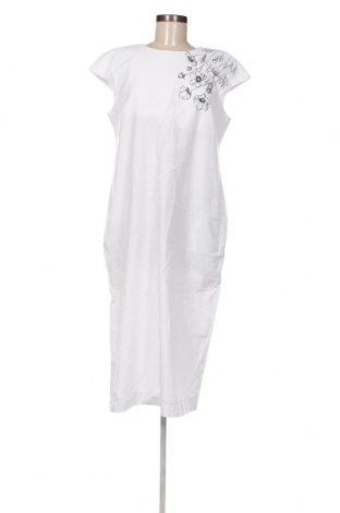 Kleid Bgn Workshop, Größe L, Farbe Weiß, Preis 33,40 €