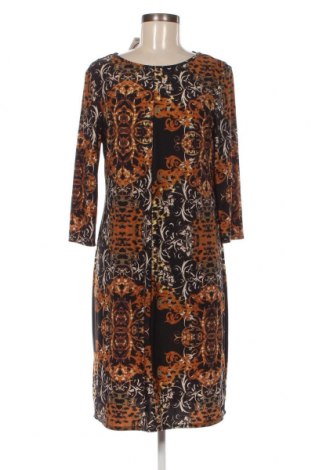 Φόρεμα Bhs, Μέγεθος XL, Χρώμα Πολύχρωμο, Τιμή 14,83 €