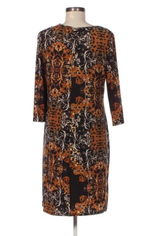 Φόρεμα Bhs, Μέγεθος XL, Χρώμα Πολύχρωμο, Τιμή 14,83 €