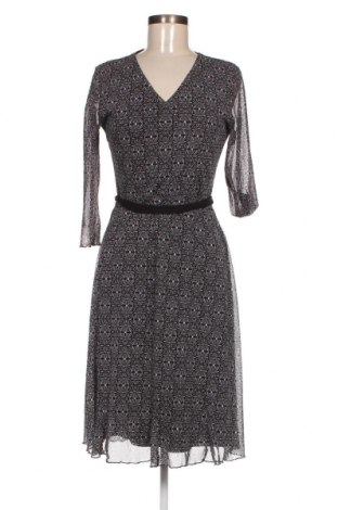 Kleid Biaggini, Größe M, Farbe Mehrfarbig, Preis € 10,29