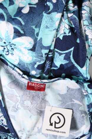 Φόρεμα Biaggini, Μέγεθος M, Χρώμα Πολύχρωμο, Τιμή 15,51 €