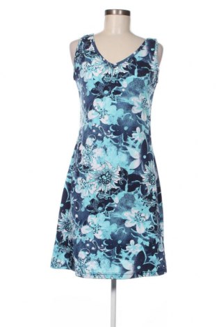 Kleid Biaggini, Größe M, Farbe Mehrfarbig, Preis 27,70 €