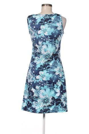 Φόρεμα Biaggini, Μέγεθος M, Χρώμα Πολύχρωμο, Τιμή 15,51 €