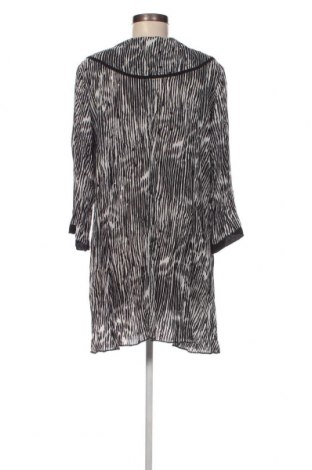 Šaty  Biba, Veľkosť XL, Farba Viacfarebná, Cena  14,83 €