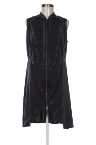 Kleid Biba, Größe XL, Farbe Blau, Preis € 12,11