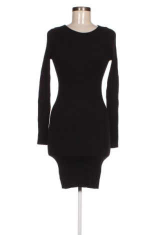 Kleid Bik Bok, Größe S, Farbe Schwarz, Preis 6,26 €