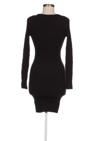 Kleid Bik Bok, Größe S, Farbe Schwarz, Preis 9,69 €