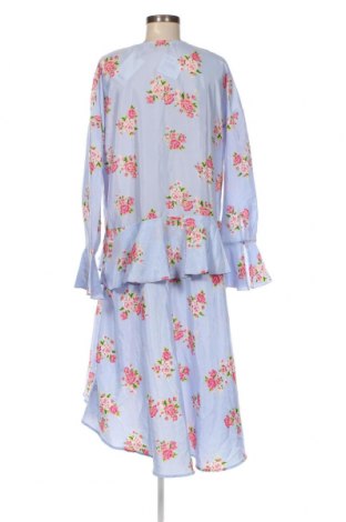 Kleid Bik Bok, Größe L, Farbe Mehrfarbig, Preis € 15,25
