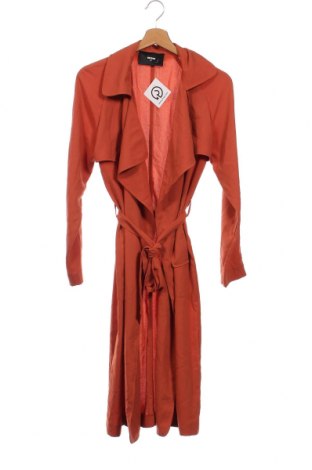 Kleid Bik Bok, Größe XS, Farbe Braun, Preis € 7,16