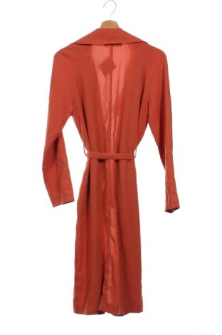 Kleid Bik Bok, Größe XS, Farbe Braun, Preis € 7,16