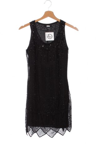 Φόρεμα Bik Bok, Μέγεθος XS, Χρώμα Μαύρο, Τιμή 8,90 €