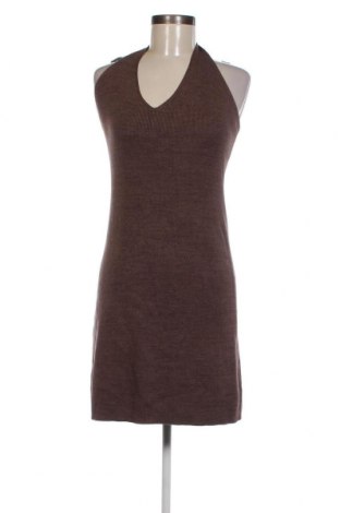 Kleid Bik Bok, Größe XL, Farbe Braun, Preis 6,46 €