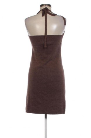 Φόρεμα Bik Bok, Μέγεθος XL, Χρώμα Καφέ, Τιμή 14,17 €