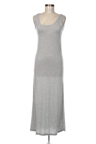 Kleid Bik Bok, Größe S, Farbe Grau, Preis 15,40 €