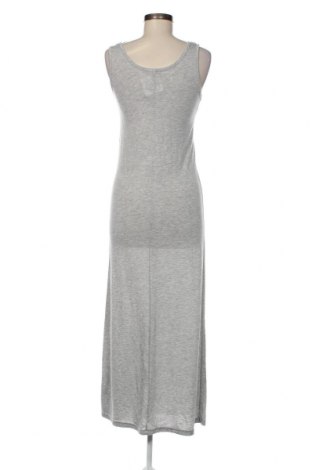Φόρεμα Bik Bok, Μέγεθος S, Χρώμα Γκρί, Τιμή 15,40 €