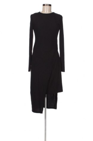 Kleid Bik Bok, Größe M, Farbe Schwarz, Preis 5,78 €