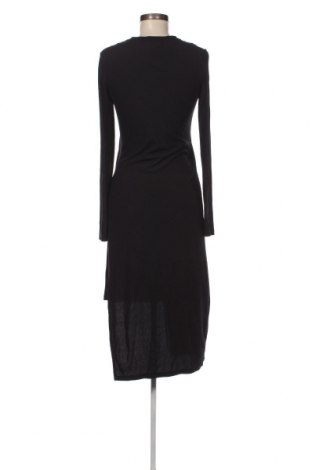 Φόρεμα Bik Bok, Μέγεθος M, Χρώμα Μαύρο, Τιμή 8,45 €