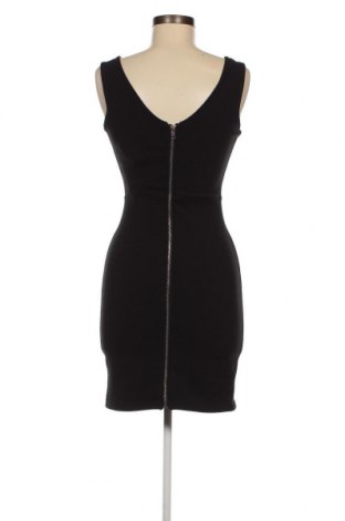 Kleid Bik Bok, Größe S, Farbe Schwarz, Preis € 10,29