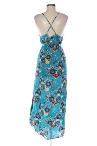 Φόρεμα Billabong, Μέγεθος M, Χρώμα Πολύχρωμο, Τιμή 28,39 €