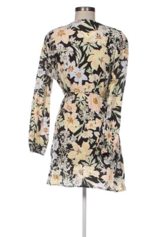 Kleid Billabong, Größe L, Farbe Mehrfarbig, Preis 19,04 €