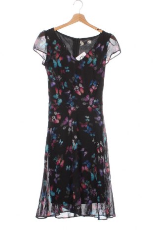 Šaty  Billie & Blossom, Velikost XS, Barva Vícebarevné, Cena  345,00 Kč