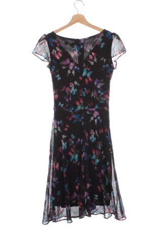 Kleid Billie & Blossom, Größe XS, Farbe Mehrfarbig, Preis 5,76 €