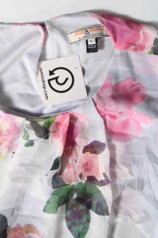 Šaty  Billie & Blossom, Velikost L, Barva Vícebarevné, Cena  459,00 Kč