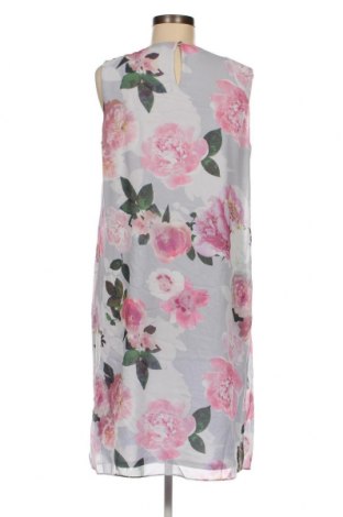 Φόρεμα Billie & Blossom, Μέγεθος L, Χρώμα Πολύχρωμο, Τιμή 17,81 €