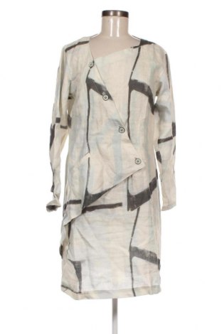 Φόρεμα Bitte Kai Rand, Μέγεθος M, Χρώμα Πολύχρωμο, Τιμή 45,89 €