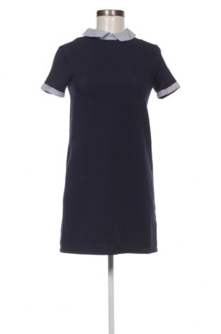 Kleid Bizzbee, Größe XS, Farbe Blau, Preis € 6,05