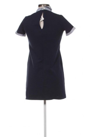 Kleid Bizzbee, Größe XS, Farbe Blau, Preis 20,18 €