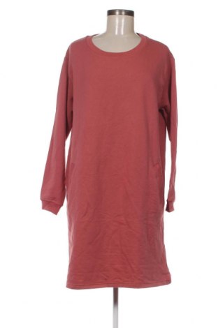 Kleid Blancheporte, Größe L, Farbe Rosa, Preis 4,64 €