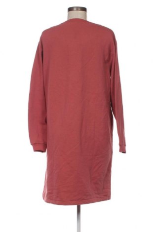 Kleid Blancheporte, Größe L, Farbe Rosa, Preis € 8,27
