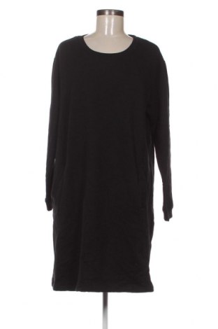 Kleid Blancheporte, Größe L, Farbe Schwarz, Preis 4,64 €