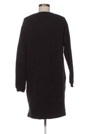 Šaty  Blancheporte, Velikost L, Barva Černá, Cena  106,00 Kč