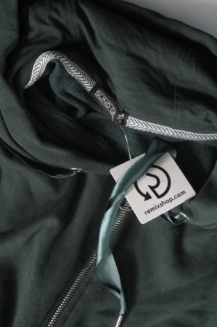 Φόρεμα Blind Date, Μέγεθος S, Χρώμα Πράσινο, Τιμή 9,69 €