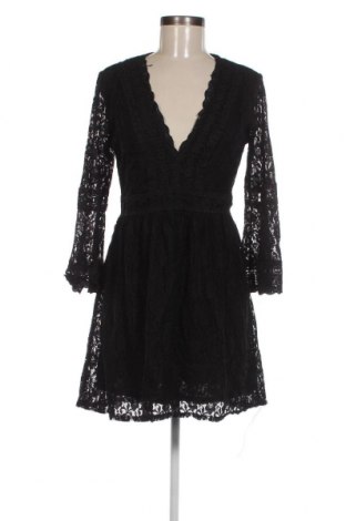 Kleid Blind Date, Größe M, Farbe Schwarz, Preis € 12,11