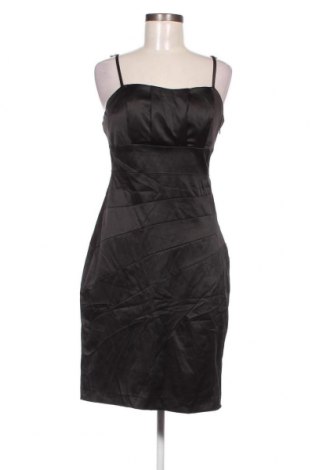 Φόρεμα Blind Date, Μέγεθος M, Χρώμα Μαύρο, Τιμή 6,28 €