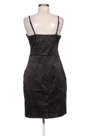 Kleid Blind Date, Größe M, Farbe Schwarz, Preis 7,06 €