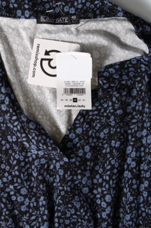 Kleid Blind Date, Größe L, Farbe Mehrfarbig, Preis 16,65 €