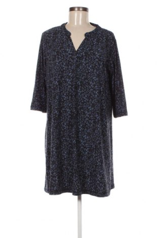 Φόρεμα Blind Date, Μέγεθος L, Χρώμα Πολύχρωμο, Τιμή 14,79 €