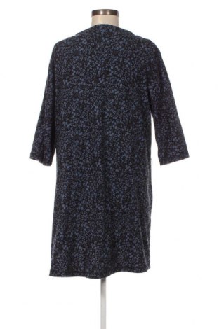 Φόρεμα Blind Date, Μέγεθος L, Χρώμα Πολύχρωμο, Τιμή 28,45 €