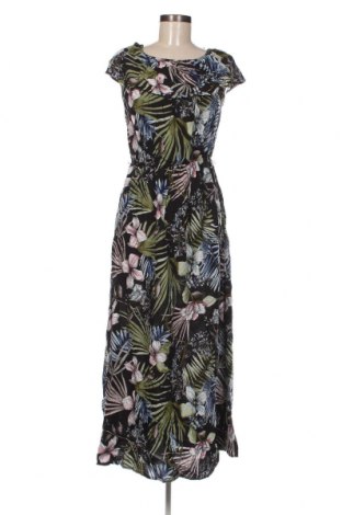 Φόρεμα Blind Date, Μέγεθος M, Χρώμα Πολύχρωμο, Τιμή 11,38 €
