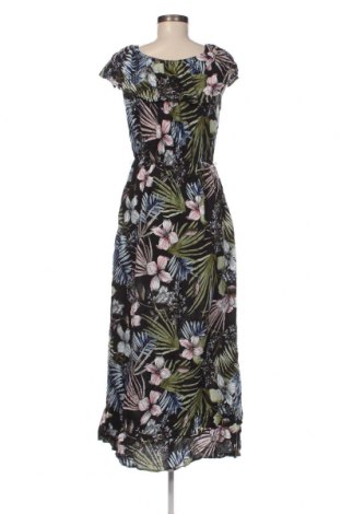 Φόρεμα Blind Date, Μέγεθος M, Χρώμα Πολύχρωμο, Τιμή 28,45 €