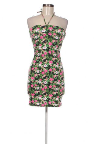 Φόρεμα Blind Date, Μέγεθος S, Χρώμα Πολύχρωμο, Τιμή 9,96 €
