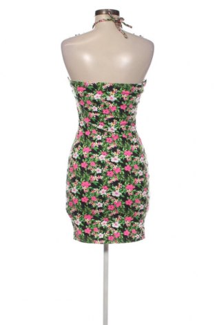 Φόρεμα Blind Date, Μέγεθος S, Χρώμα Πολύχρωμο, Τιμή 5,12 €