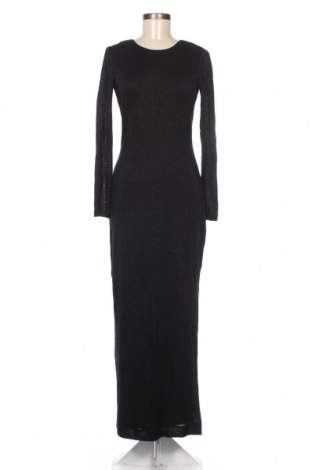 Šaty  Blu, Veľkosť M, Farba Čierna, Cena  20,04 €