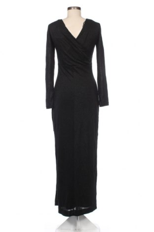Šaty  Blu, Velikost M, Barva Černá, Cena  988,00 Kč